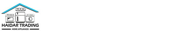 Hatdar trading home logo