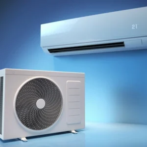 Air Conditioners