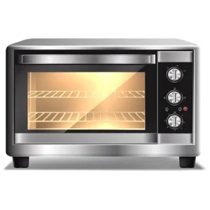 Microwaves